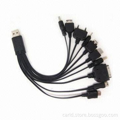 Power Phone/Mobile Phone Charges/Mobile Phone Batteries, 5V, 1,000mA Input, 3,000mA/3.7V Capacity